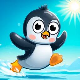 Toddler games 2,3,4 year olds simgesi